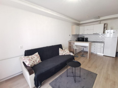 Apartamente de inchiriat Sibiu Doamna Stanca imagine mica 3