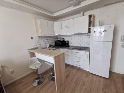 Apartamente de inchiriat Sibiu Doamna Stanca imagine mica 4