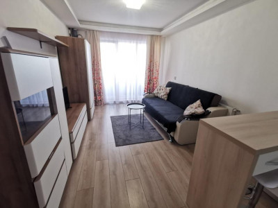 Apartamente de inchiriat Sibiu Doamna Stanca imagine mica 6