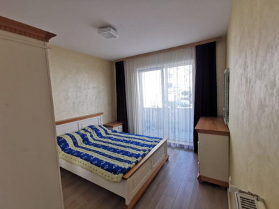 Apartamente de inchiriat Sibiu Doamna Stanca imagine mica 7