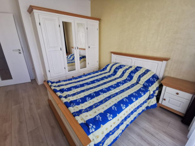Apartamente de inchiriat Sibiu Doamna Stanca imagine mica 8