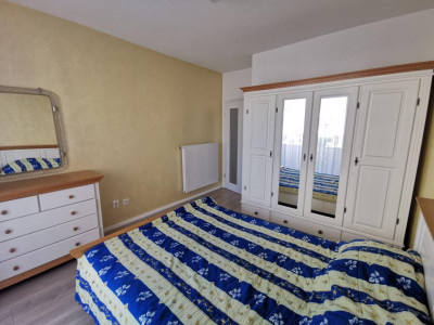 Apartamente de inchiriat Sibiu Doamna Stanca imagine mica 9