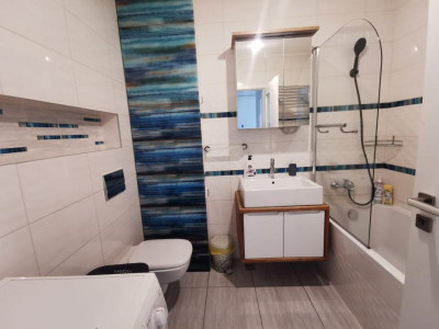 Apartamente de inchiriat Sibiu Doamna Stanca imagine mica 10