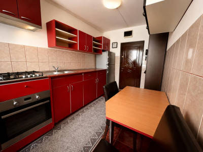 Apartamente de vanzare Cluj-Napoca Manastur imagine mica 1