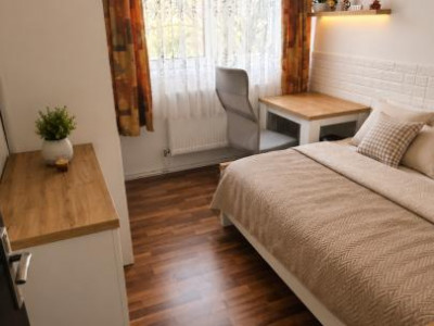 Apartamente de vanzare Cluj-Napoca Manastur imagine mica 2