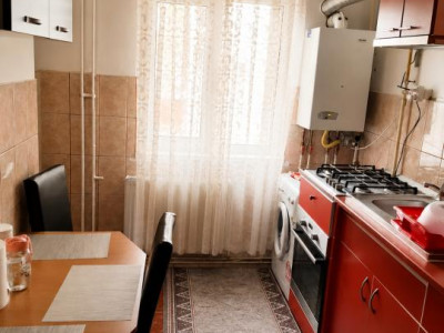 Apartamente de vanzare Cluj-Napoca Manastur imagine mica 4