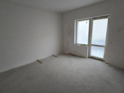 Apartamente de vanzare Sibiu Doamna Stanca imagine mica 8