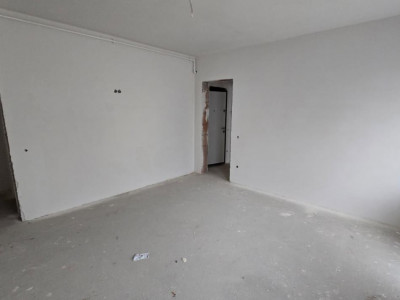 Apartamente de vanzare Sibiu Doamna Stanca imagine mica 12