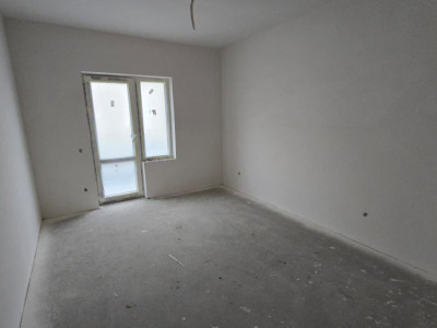 Apartamente de vanzare Sibiu Doamna Stanca imagine mica 13