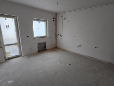 Apartamente de vanzare Sibiu Doamna Stanca imagine mica 15