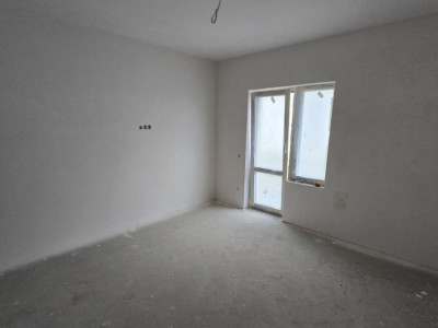 Apartamente de vanzare Sibiu Doamna Stanca imagine mica 17