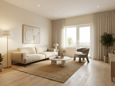 Apartament 3 camere decomandate 78 mpu 2 balcoane 2 bai COMISION 0 