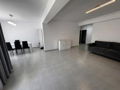 Spatii birouri de inchiriat Sibiu Doamna Stanca imagine mica 1