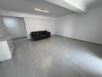Spatii birouri de inchiriat Sibiu Doamna Stanca imagine mica 2