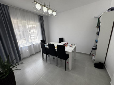 Spatii birouri de inchiriat Sibiu Doamna Stanca imagine mica 4