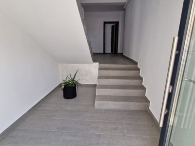Spatii birouri de inchiriat Sibiu Doamna Stanca imagine mica 5