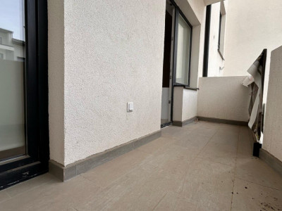 Spatii birouri de inchiriat Sibiu Doamna Stanca imagine mica 6