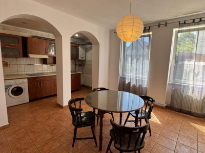 Apartamente de inchiriat Sibiu Central imagine mica 2