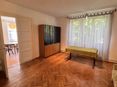 Apartamente de inchiriat Sibiu Central imagine mica 4