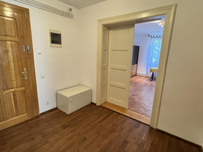 Apartamente de inchiriat Sibiu Central imagine mica 5