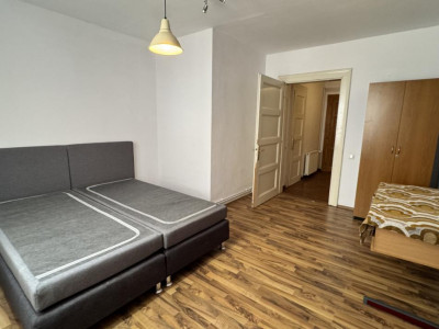 Apartamente de inchiriat Sibiu Central imagine mica 6