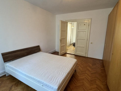 Apartamente de inchiriat Sibiu Central imagine mica 7