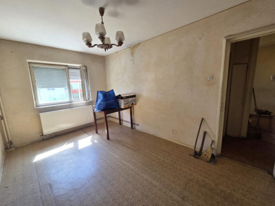 Apartamente de vanzare Fagaras imagine mica 2