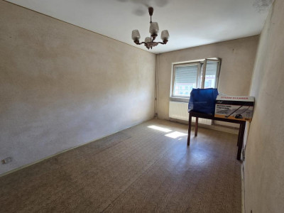 Apartamente de vanzare Fagaras imagine mica 3