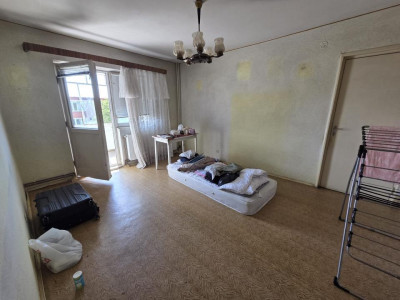 Apartamente de vanzare Fagaras imagine mica 5