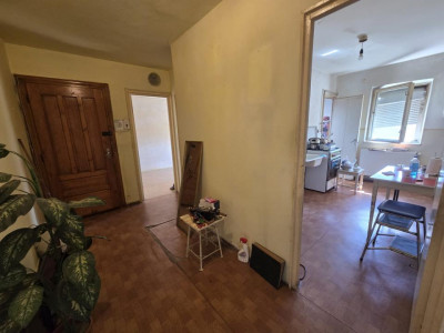 Apartamente de vanzare Fagaras imagine mica 6