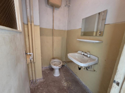 Apartamente de vanzare Fagaras imagine mica 7
