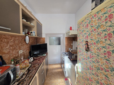Apartamente de vanzare Sibiu Centrul Istoric imagine mica 1