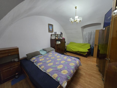 Apartamente de vanzare Sibiu Centrul Istoric imagine mica 2