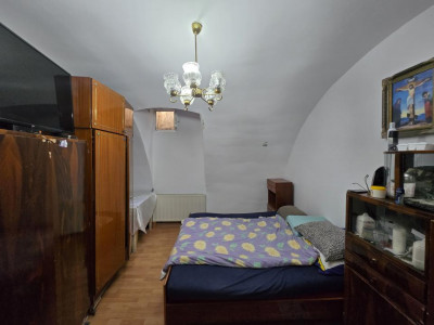 Apartamente de vanzare Sibiu Centrul Istoric imagine mica 3