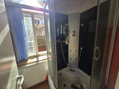 Apartamente de vanzare Sibiu Centrul Istoric imagine mica 6