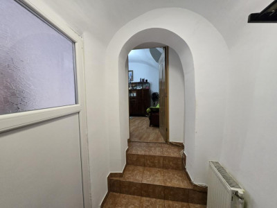 Apartamente de vanzare Sibiu Centrul Istoric imagine mica 7