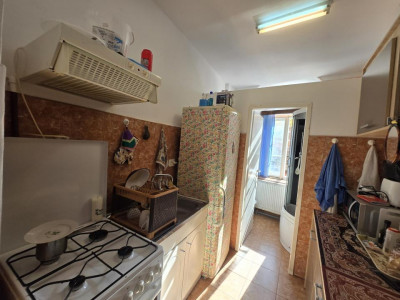 Apartamente de vanzare Sibiu Centrul Istoric imagine mica 9