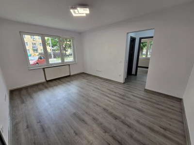 Apartamente de vanzare Sibiu Terezian imagine mica 2