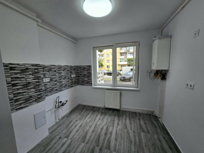 Apartamente de vanzare Sibiu Terezian imagine mica 3