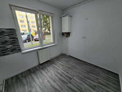Apartamente de vanzare Sibiu Terezian imagine mica 4