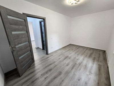 Apartamente de vanzare Sibiu Terezian imagine mica 5
