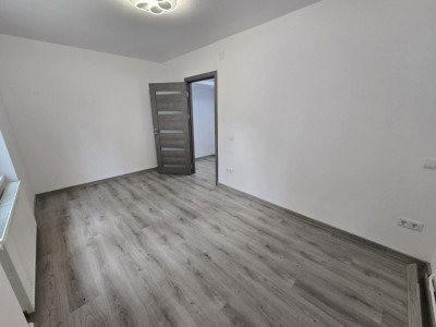 Apartamente de vanzare Sibiu Terezian imagine mica 6