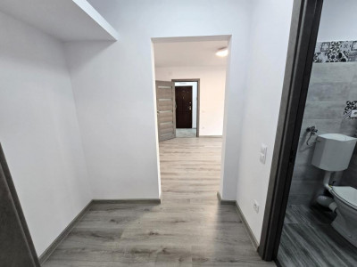Apartamente de vanzare Sibiu Terezian imagine mica 8