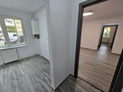 Apartamente de vanzare Sibiu Terezian imagine mica 9
