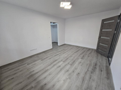 Apartamente de vanzare Sibiu Terezian imagine mica 11