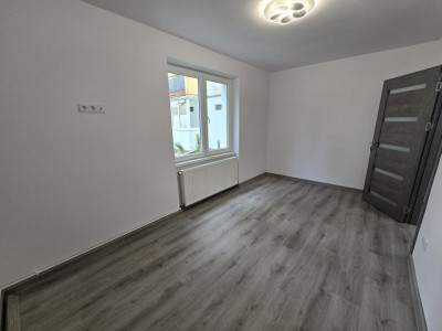Apartamente de vanzare Sibiu Terezian imagine mica 18