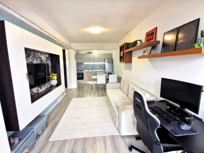 Apartamente de vanzare Sibiu Doamna Stanca imagine mica 2