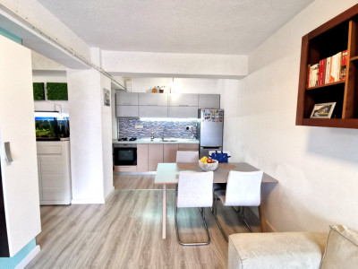 Apartamente de vanzare Sibiu Doamna Stanca imagine mica 3
