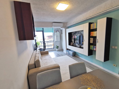 Apartamente de vanzare Sibiu Doamna Stanca imagine mica 4