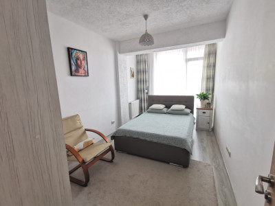 Apartamente de vanzare Sibiu Doamna Stanca imagine mica 7